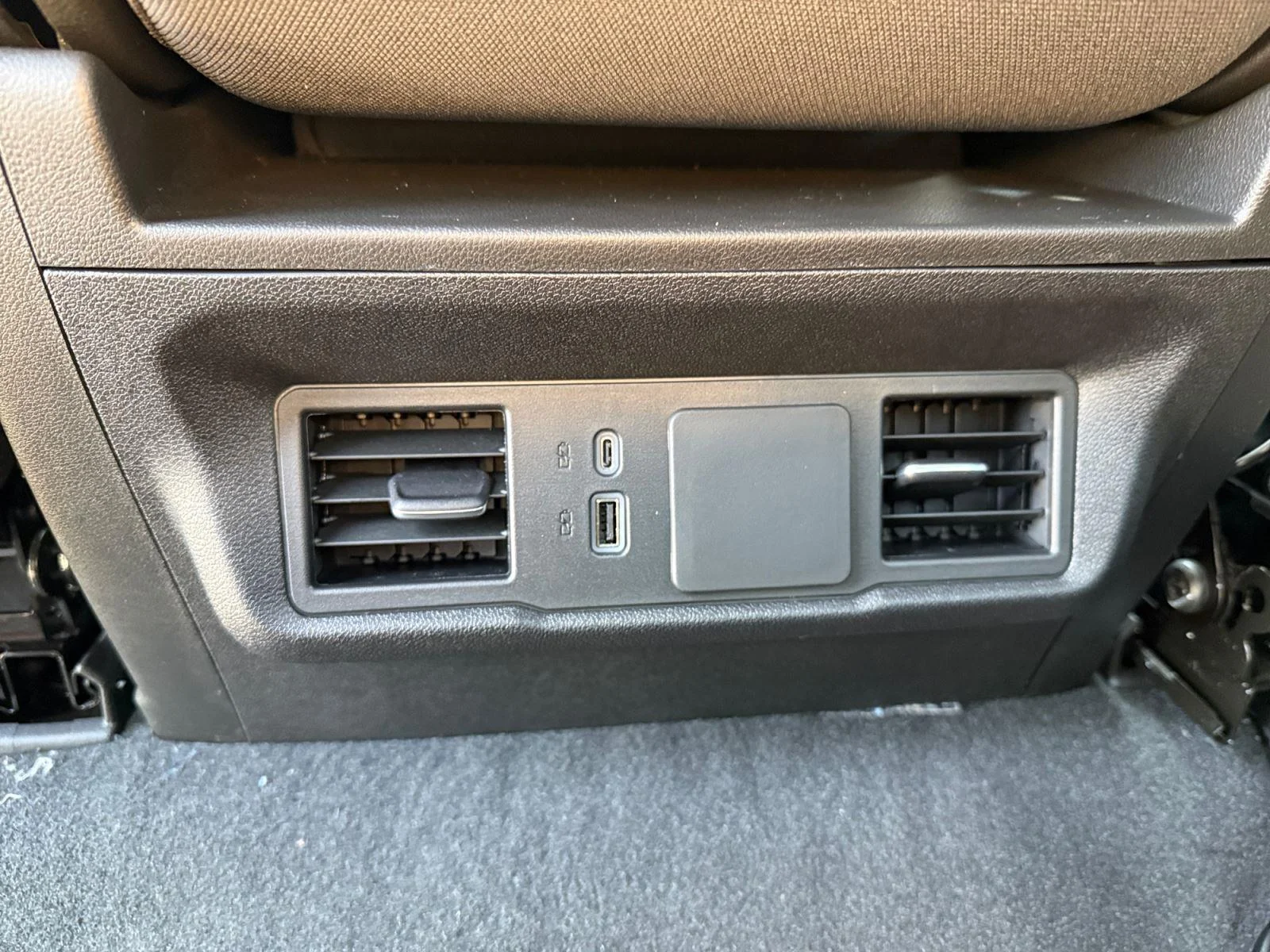 2026 Chevrolet Silverado 1500 Custom - Photo 21