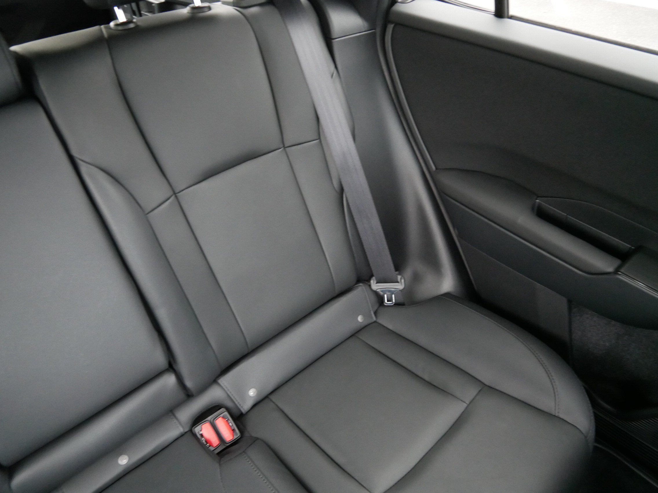 Certified Used 2026 Magnetite Gray Metallic Subaru Premium image 14