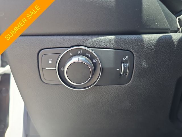 Certified Used 2024  Dodge R/T image 21