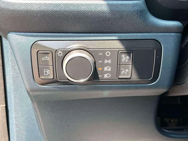 Used 2022 Cactus Ford XLT image 30