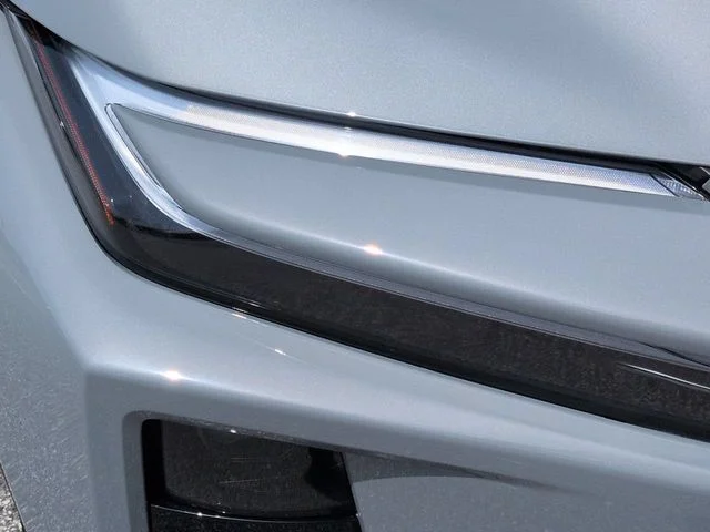 New 2026 Cement Toyota SE image 10