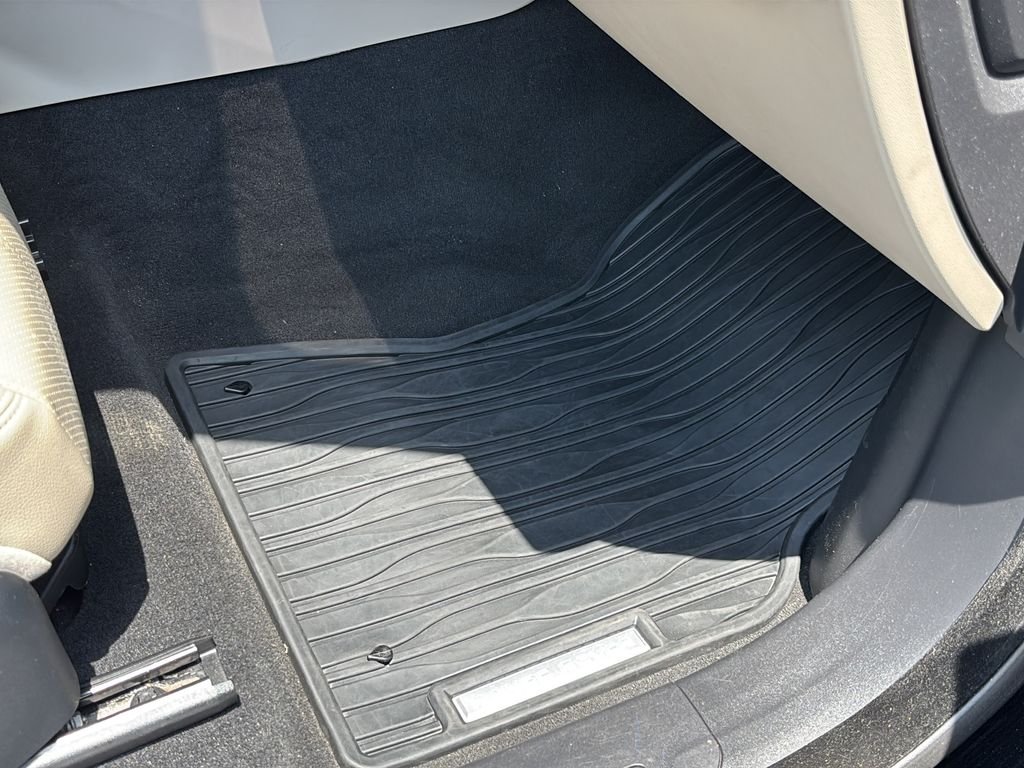 2018 Land Rover Range Rover Velar S - Photo 35