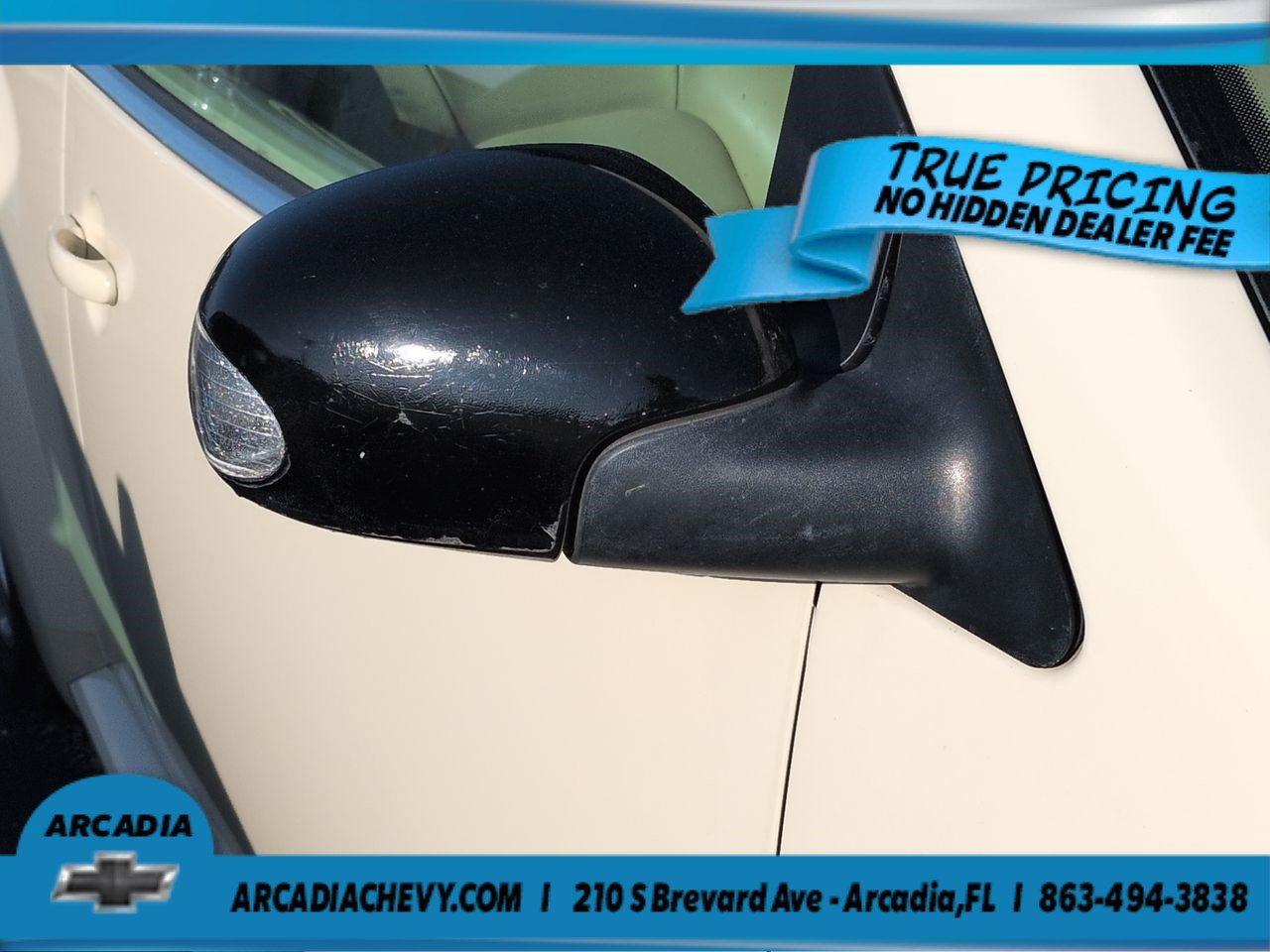 Used 2007  Volkswagen  image 11