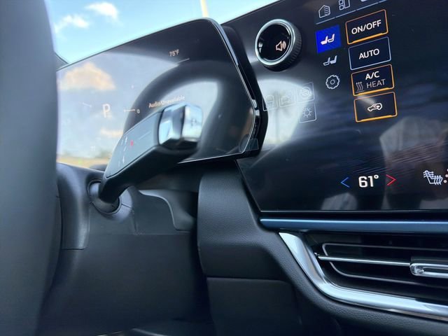 2026 Chevrolet Equinox EV 2LT - Photo 24