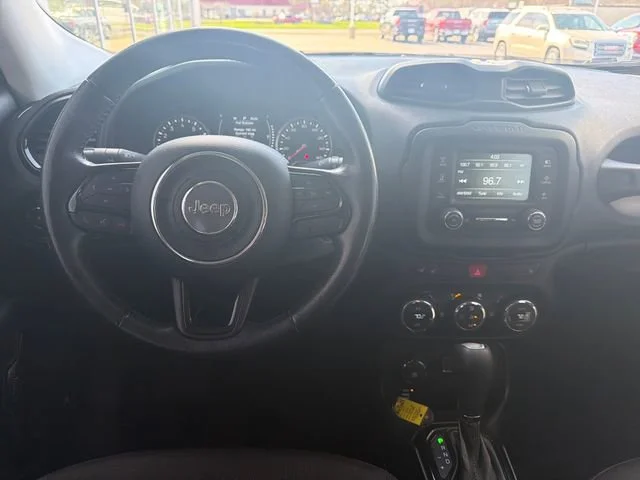 View 16