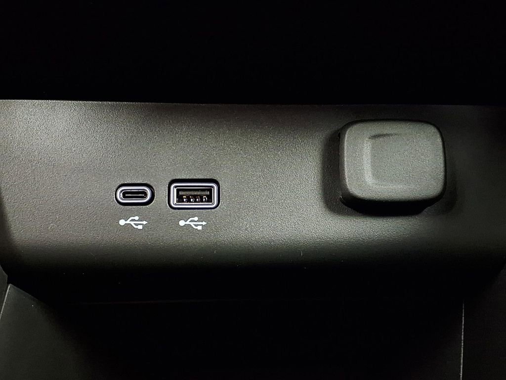 2026 Buick Encore GX Preferred - Photo 23