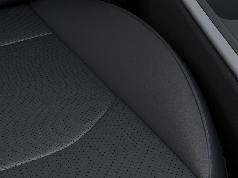 New 2026 Aurora Black Pearl Kia EX image 12