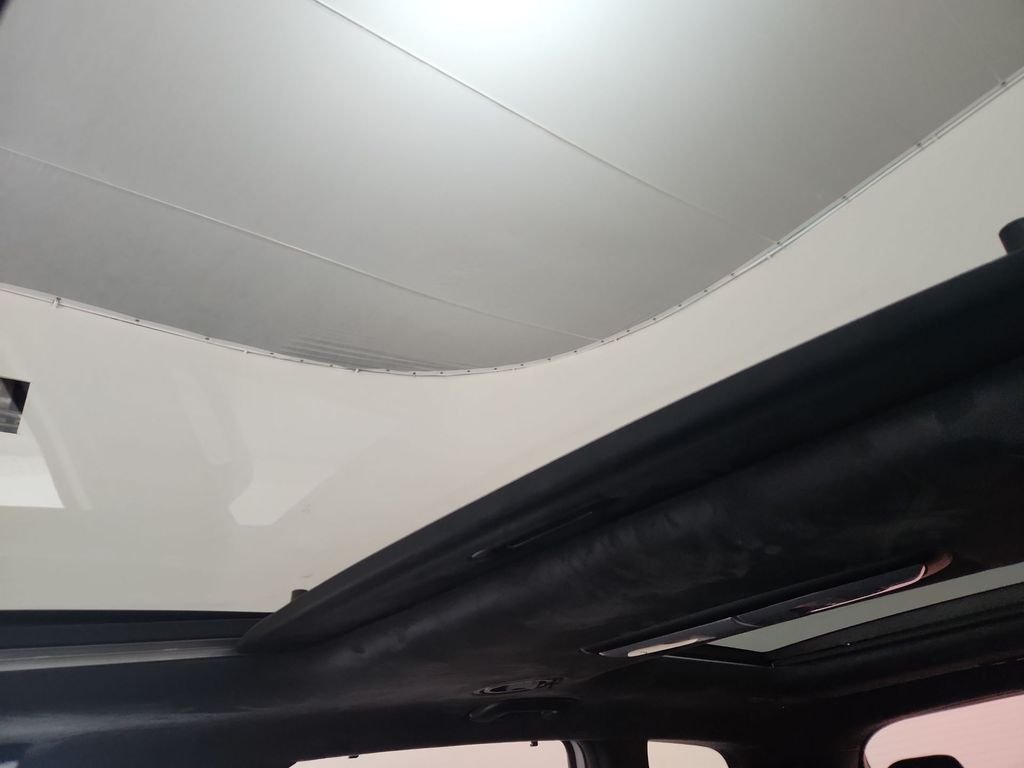 2024 Kia Telluride SX Prestige X-Pro - Photo 28