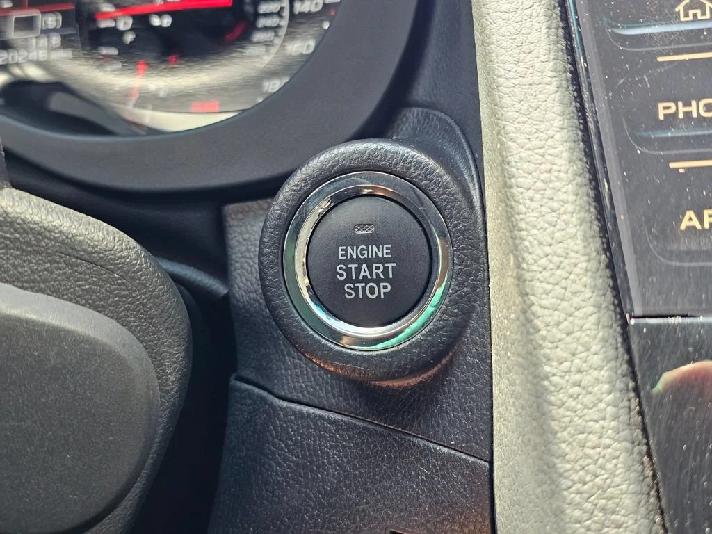 Used 2021  Subaru STI image 31