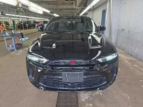 Used 2024 8 Ball Dodge R/T image 3