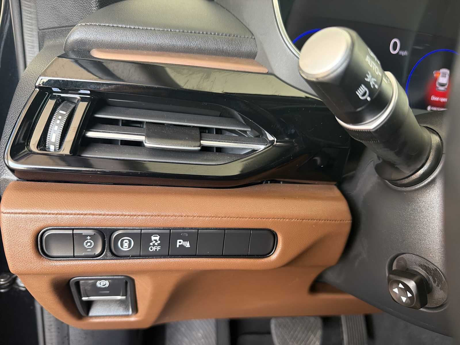 2024 Acura MDX Technology Package - Photo 18