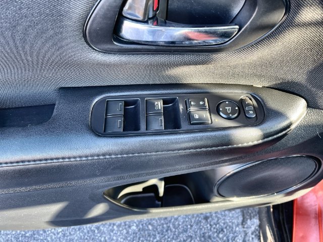 Used 2020  Honda Sport image 24