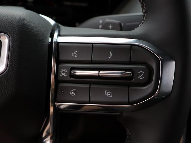 2026 GMC Yukon XL Elevation - Photo 34
