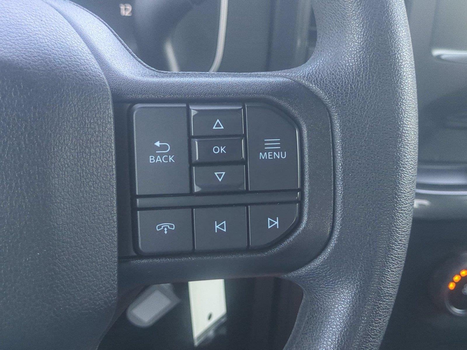 Used 2022 Carbonized Gray Metallic Ford XL image 21