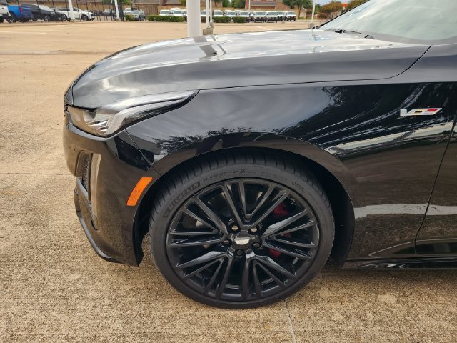 car-gallery-7