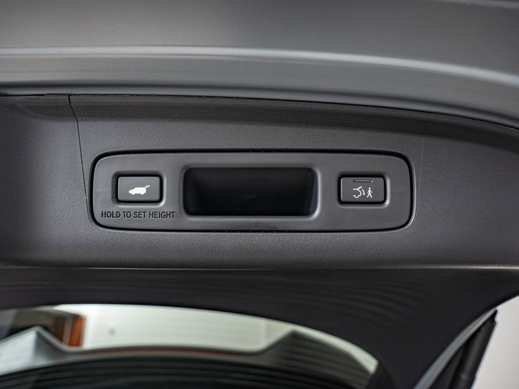 New 2026 Urban Gray Pearl Acura A-Spec Package image 40