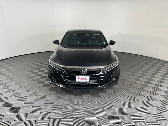 1HGCV1F37MA102936