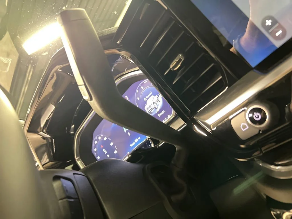 2026 Chevrolet Silverado 2500 HD LT - Photo 25