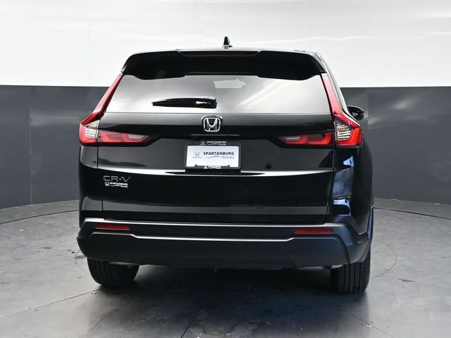 Used 2026  Honda EX image 6