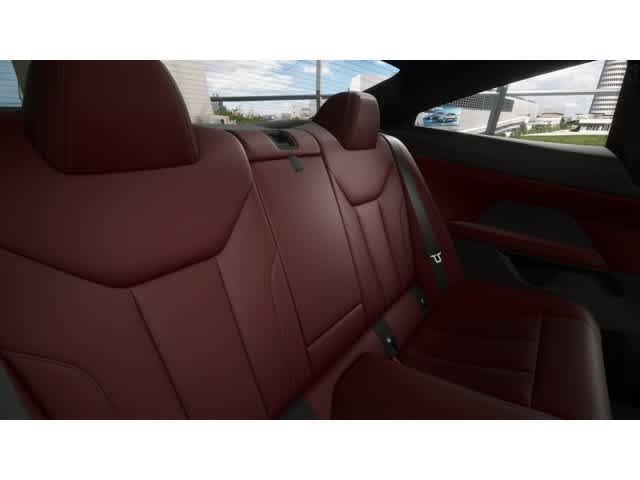 Used 2026 Mineral White Metallic BMW 430i image 23