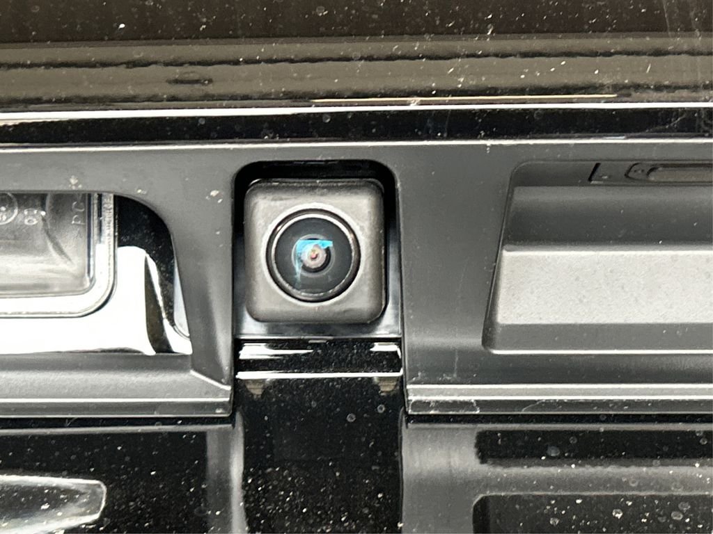 2026 Subaru Crosstrek Limited - Photo 16