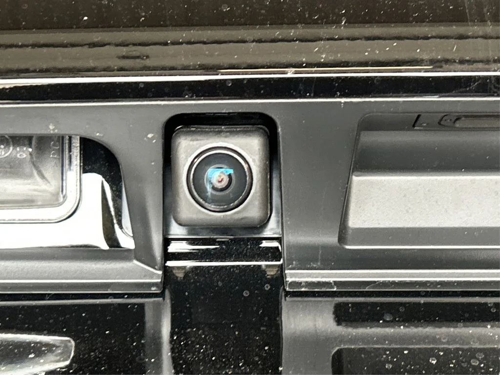 2026 Subaru Crosstrek Limited - Photo 16