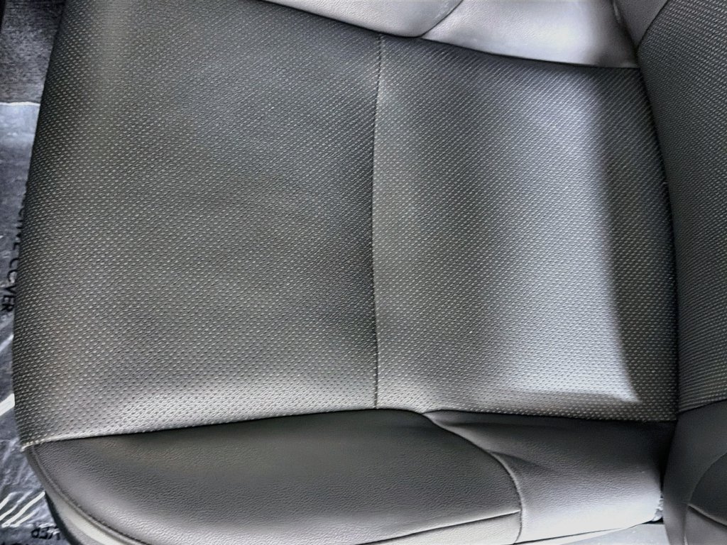 Used 2023 Black Lexus 460 image 20