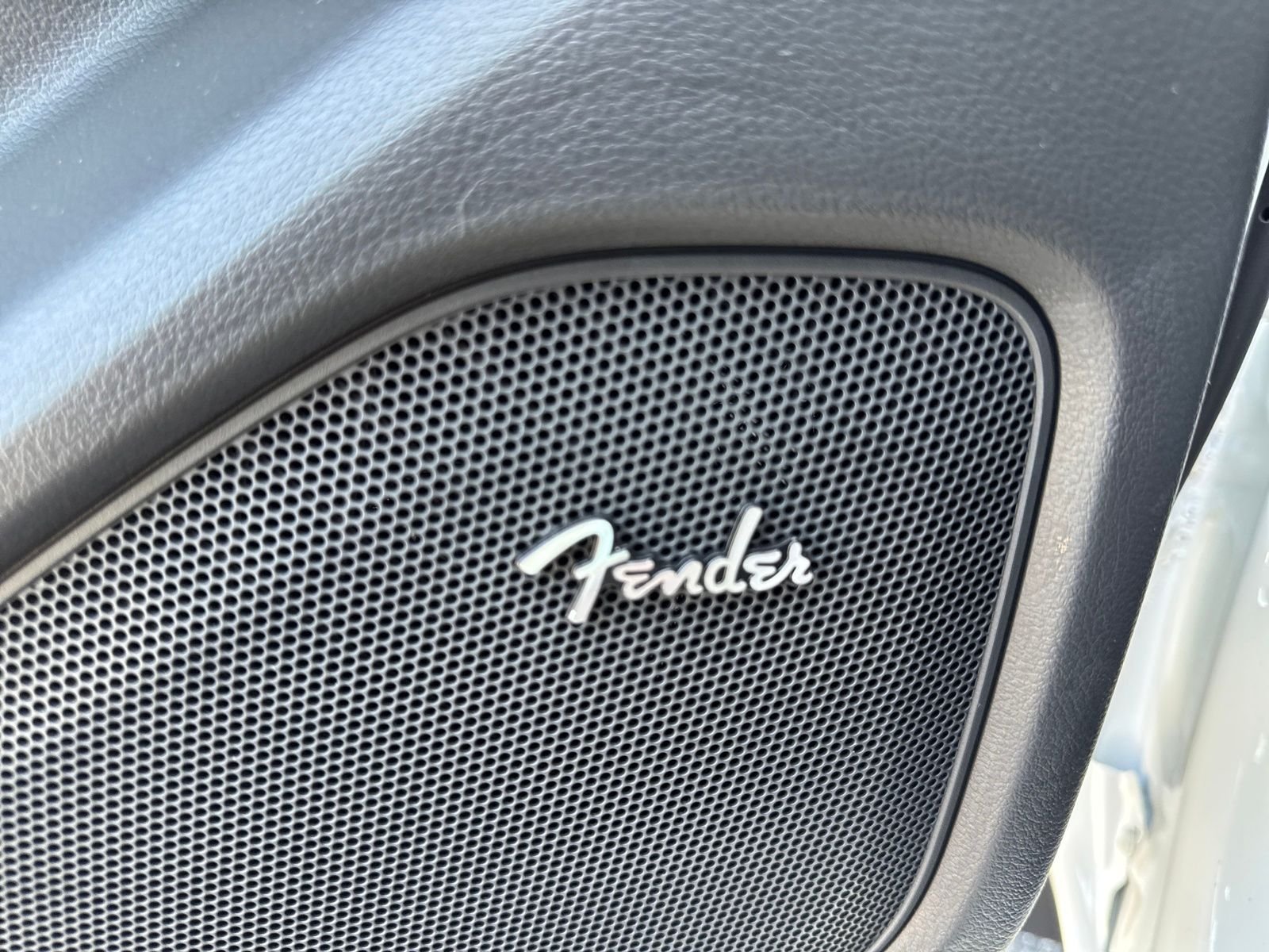 New 2026 Nissan Frontier PRO-X 4D Crew Cab