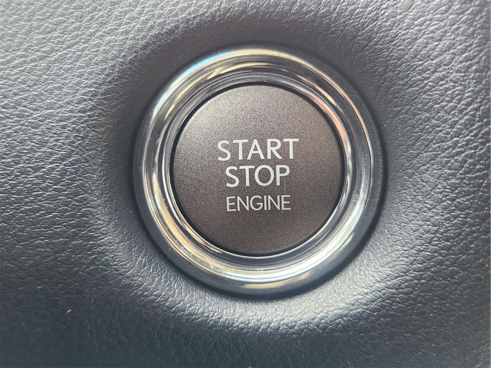 2022 Lexus GX photo 22 of 35