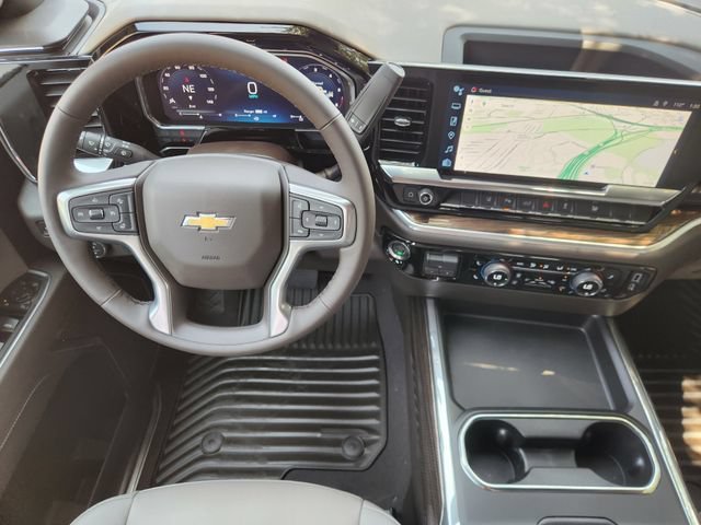 car-gallery-28