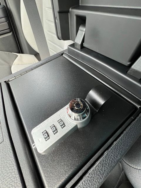 New 2026 Mudbath Toyota  TRD Sport image 31