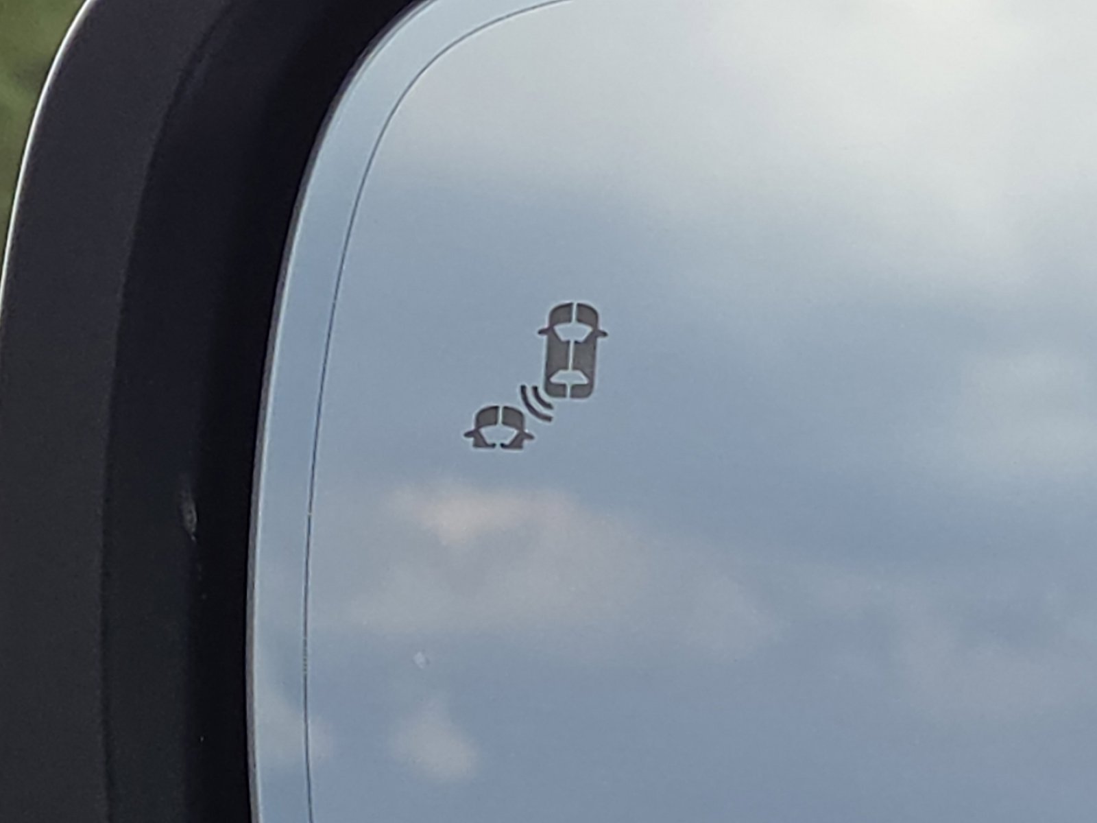 2023 Honda Pilot Elite - Photo 14