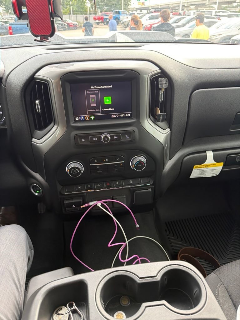 Photo 12