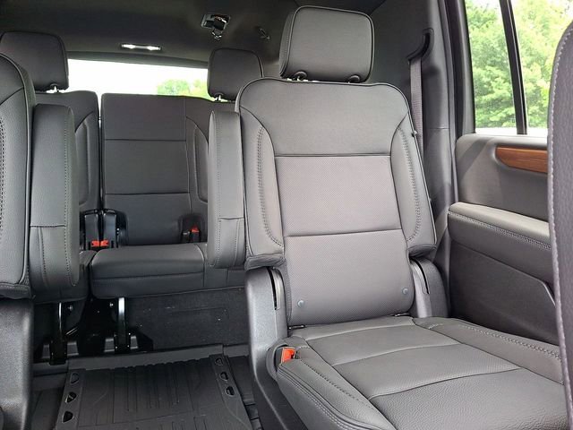2026 GMC Yukon XL Denali - Photo 14