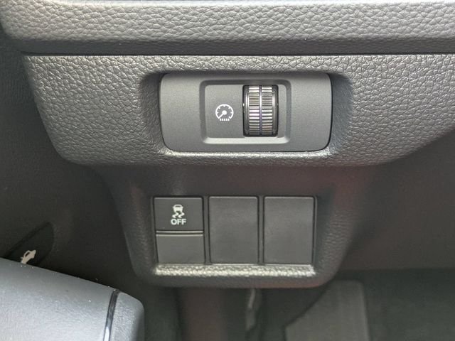 Used 2026 White Honda Sport image 24