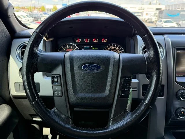 View 20