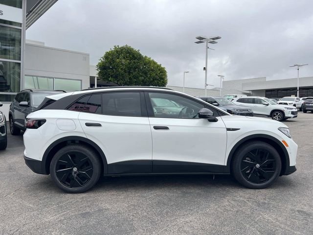 New 2026 White/off-white Volkswagen Pro S image 28