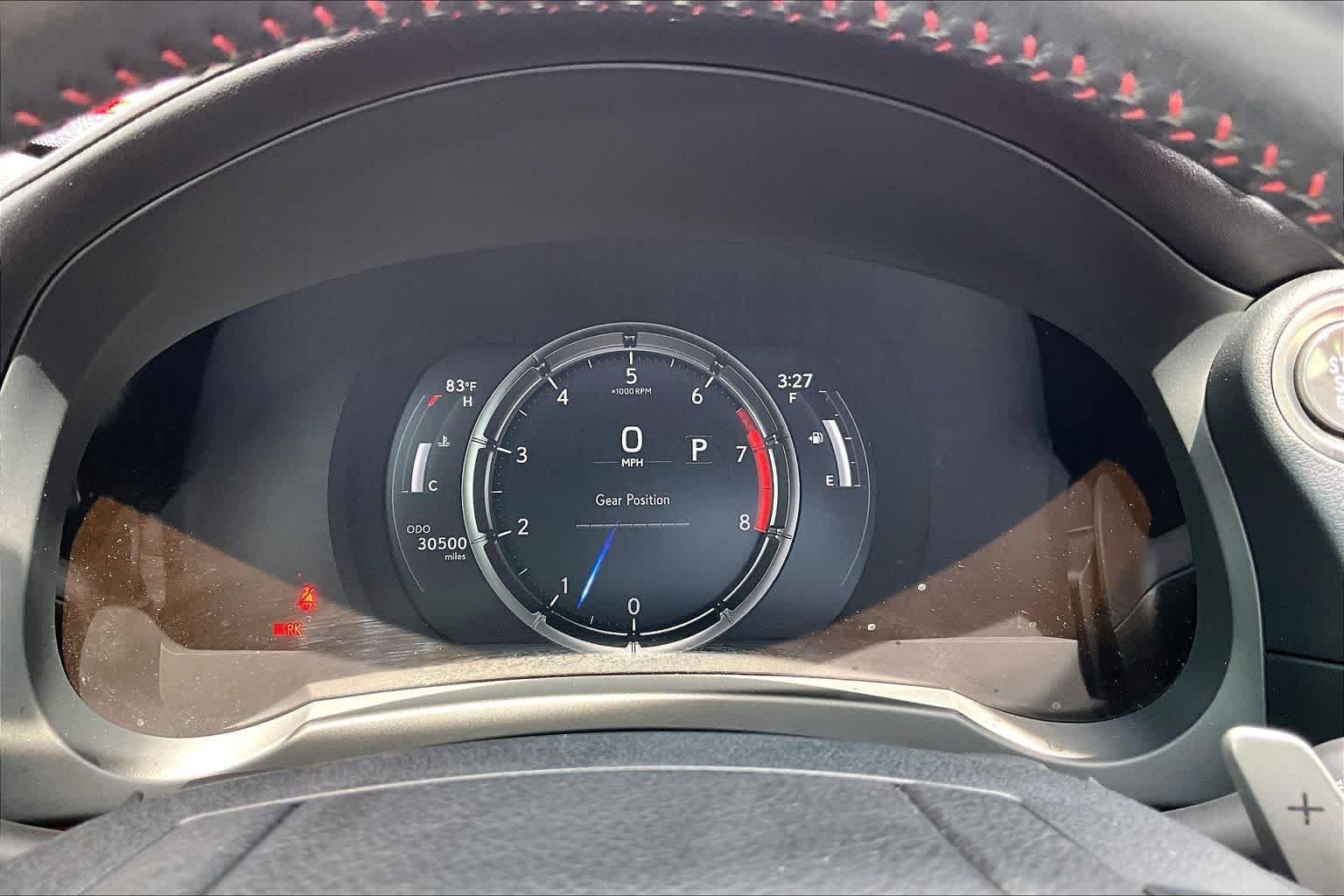 car-gallery-26