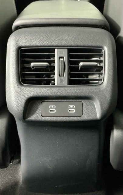 Certified Used 2026 Urban Gray Pearl Acura A-Spec Package image 19