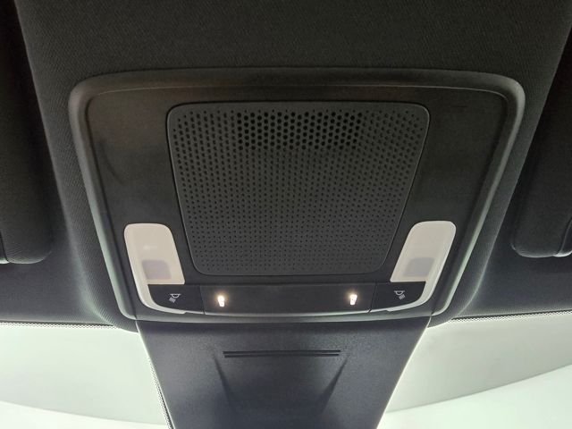 2022 Honda Civic Sport - Photo 25