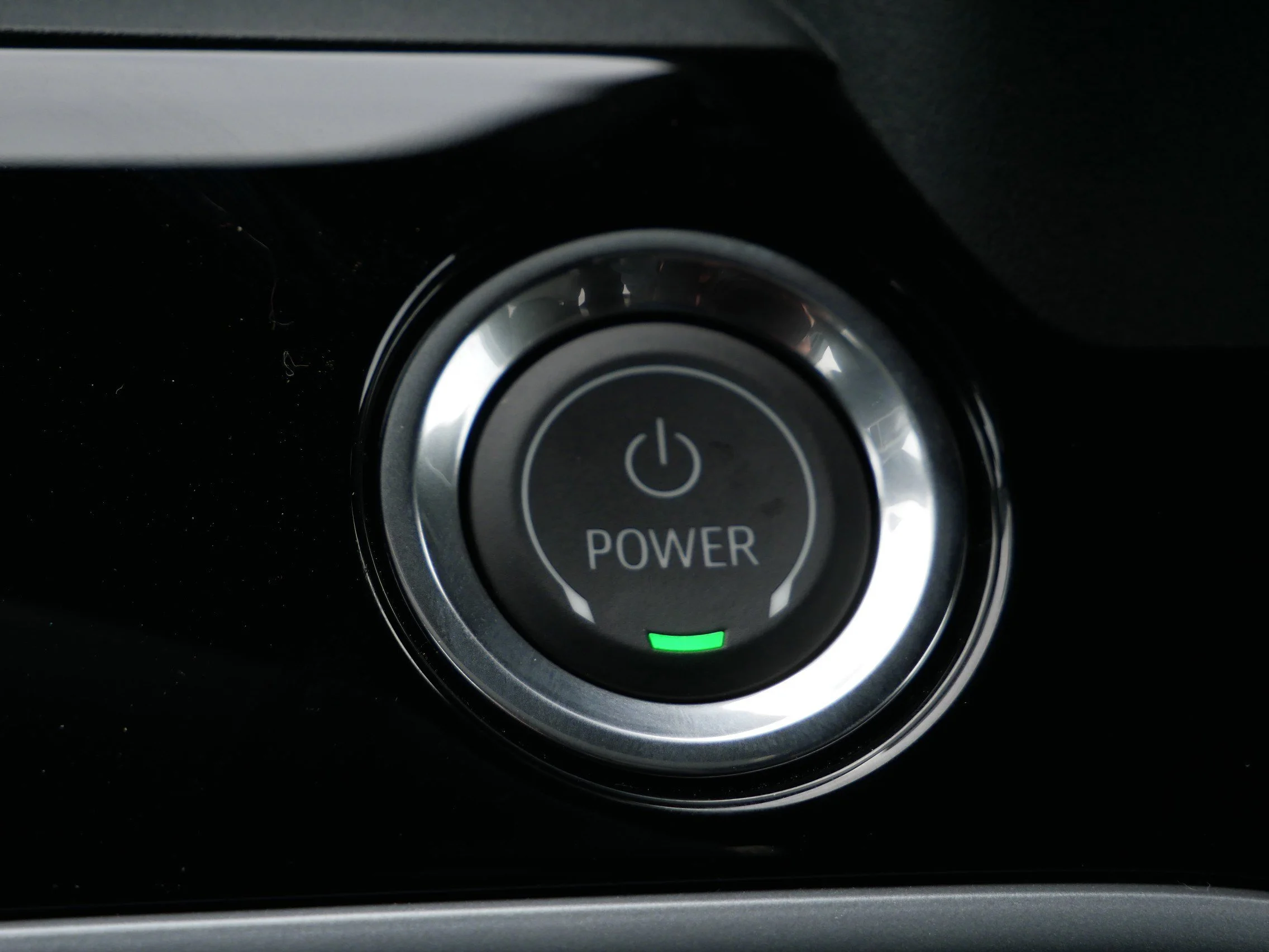 2026 Honda Prologue EX - Photo 25
