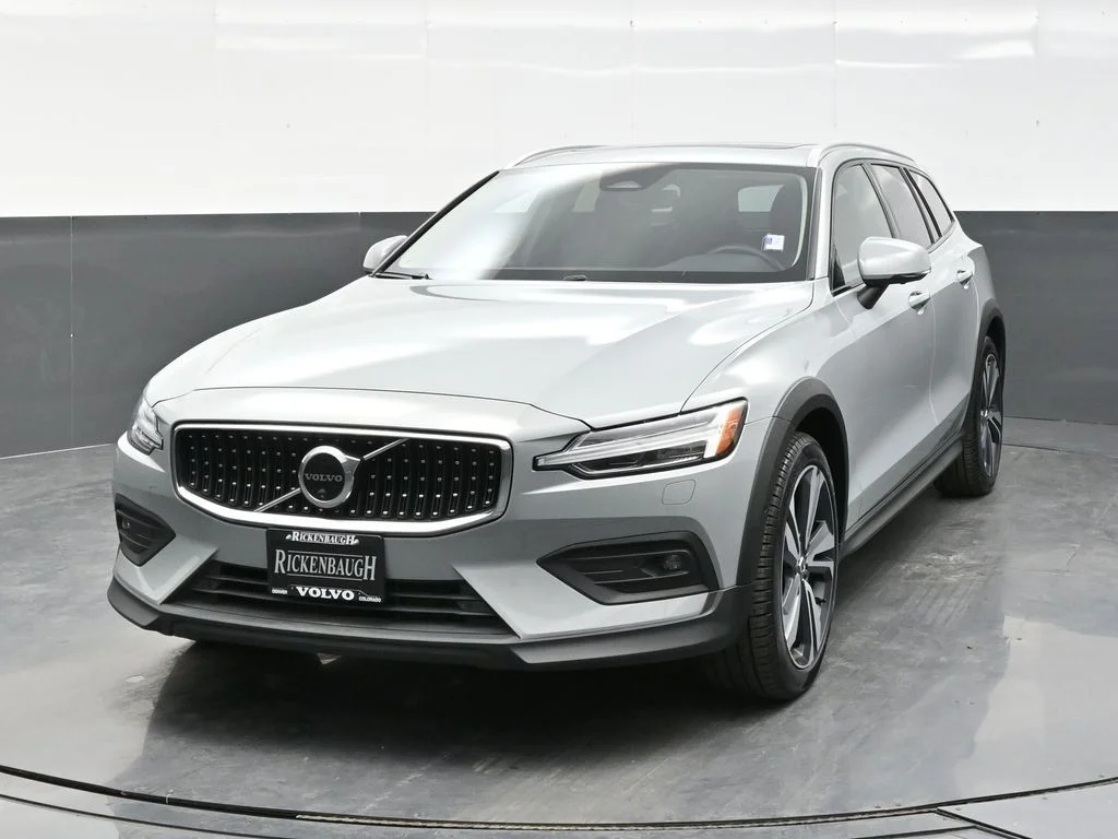 YV4L12WK9S2149784