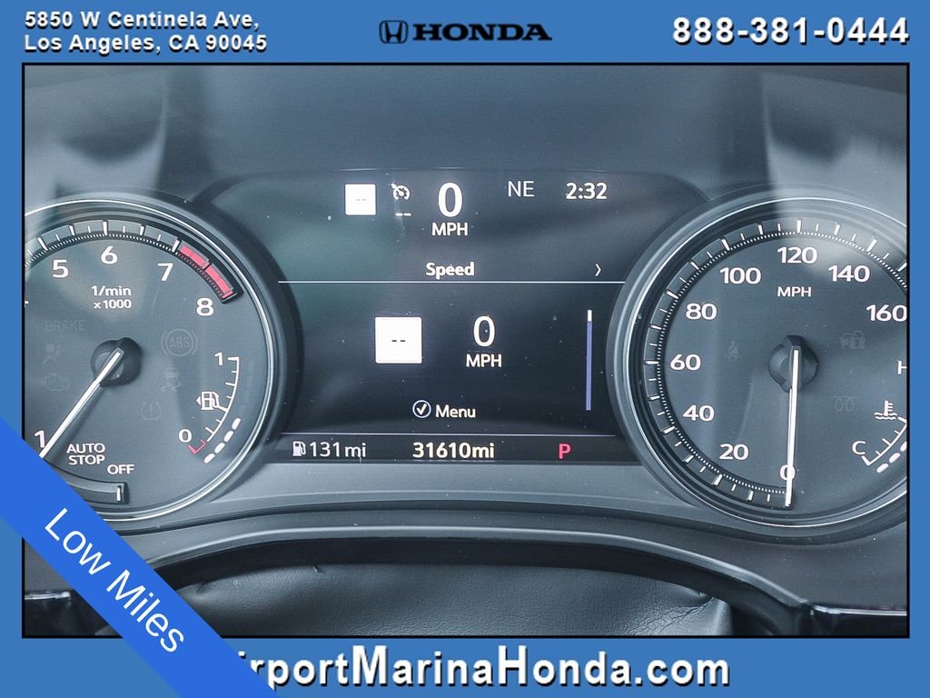 Used 2021 Wilder Metallic Cadillac Premium Luxury image 29