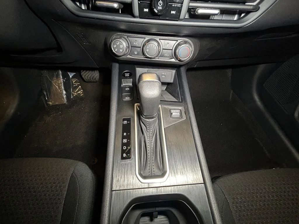 New 2027 Gun Met Nissan S image 11