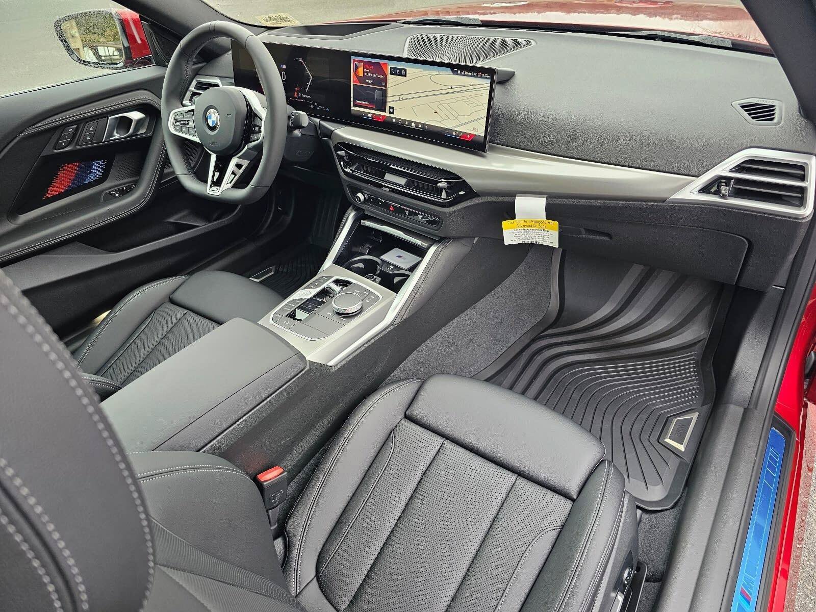 2026 BMW 2 Series 230i - Photo 14