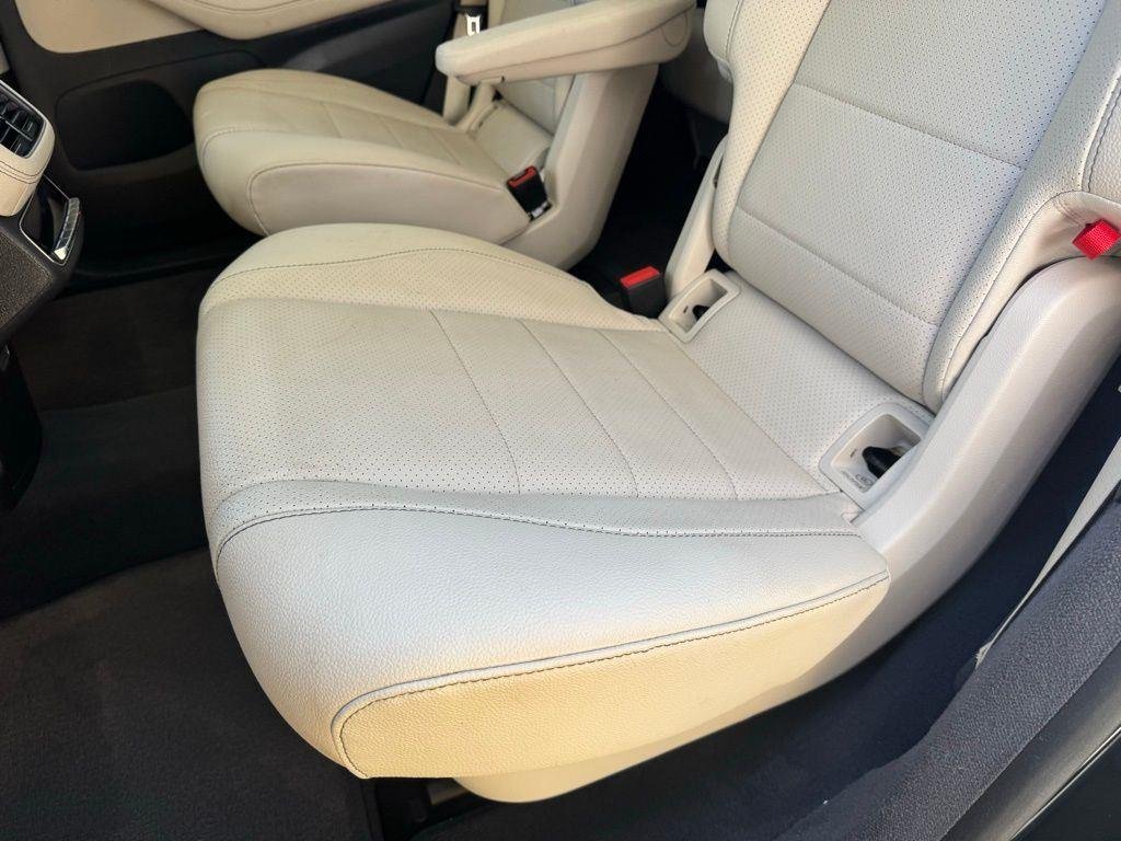 2020 Mercedes-Benz GLS GLS450 - Photo 38