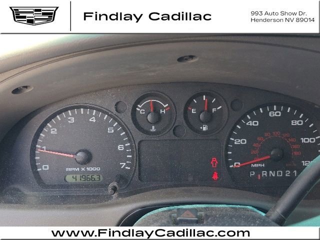 2011 Ford Ranger XL SuperCab 2-dr's photo