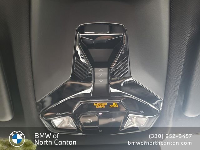 2026 BMW X1 XDrive28i - Photo 26