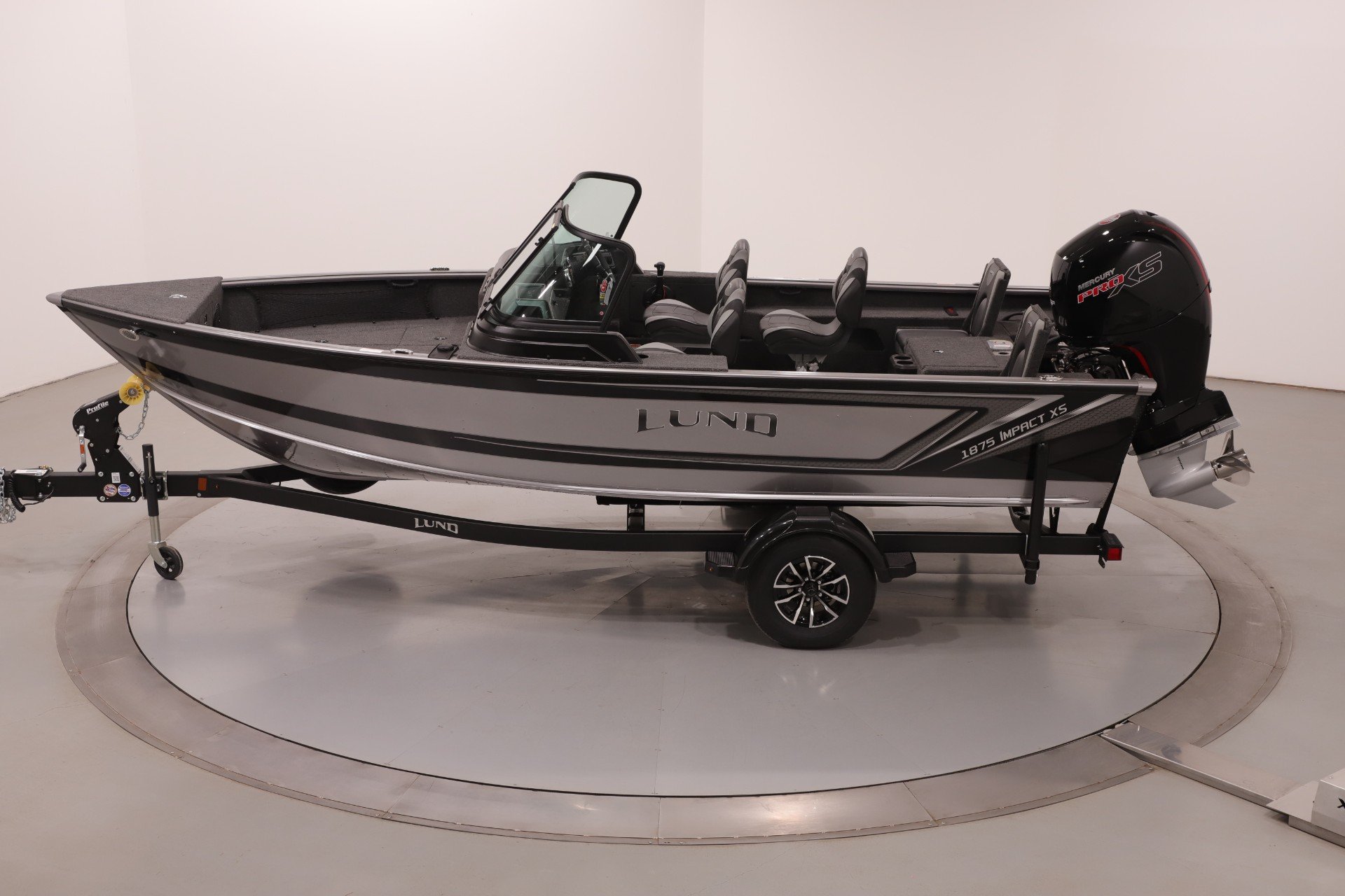 New 2026  LUND  image 99