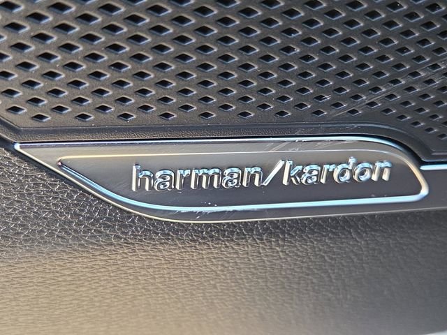 2025 Kia Sportage SX Prestige Hybrid - Photo 12